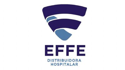 EFFE PRODUTOS HOSPITALARES